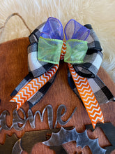 Load image into Gallery viewer, Interchangeable door hanger