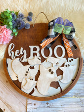 Load image into Gallery viewer, Interchangeable door hanger