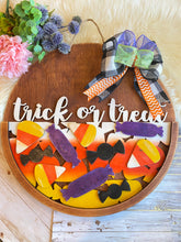 Load image into Gallery viewer, Interchangeable door hanger