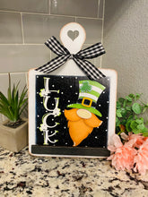 Load image into Gallery viewer, Interchangeable Breadboard