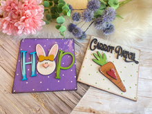 Load image into Gallery viewer, Interchangeable Breadboard