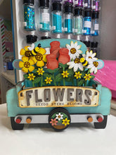 Load image into Gallery viewer, Interchangeable Truck
