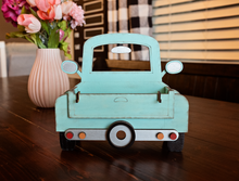Load image into Gallery viewer, Interchangeable Truck
